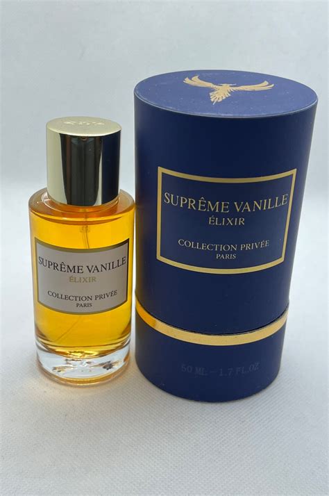 vanille parfum kaufen.